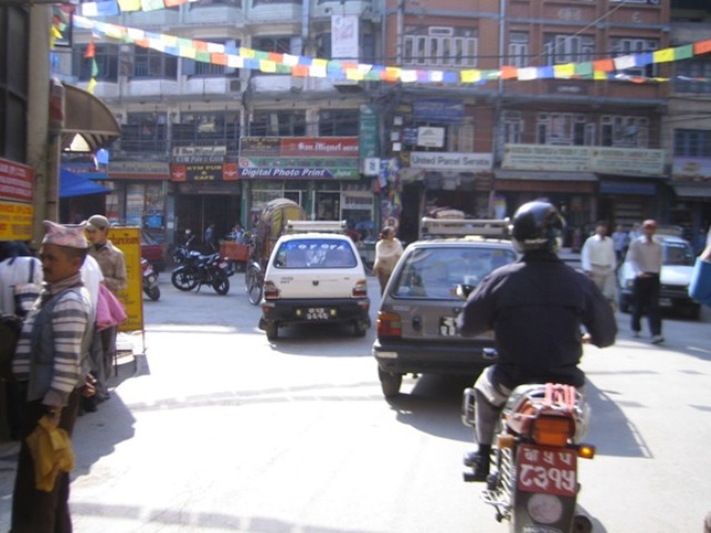 Thamel 1_4768.JPG